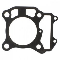 Cylinder base gasket ATHENA