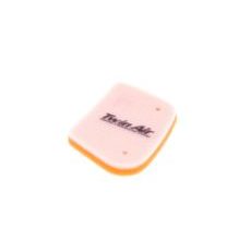 Luftfilter TwinAir 161055