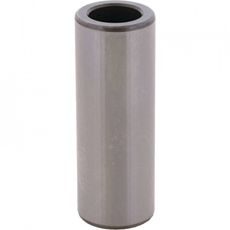 Wrist pin VERTEX 715514