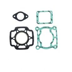 Dichtungssatz TOPEND (Kopf+Zylinder) ATHENA P400170600060