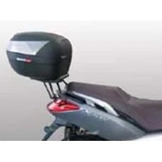 Montagesatz Top Master SHAD Y0XM20ST