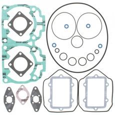 Top End Gasket Kit WINDEROSA TEGS 710278