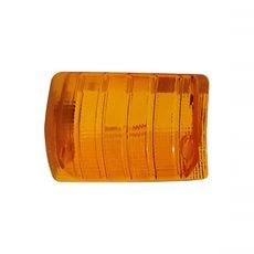 Blinkerglas SIEM 246470655 vorne links