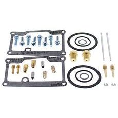Carburetor Rebuild Kit All Balls Racing CARK26-1899