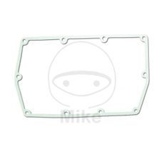 Sump gasket ATHENA S410250026008