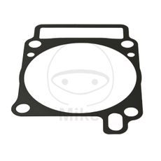 Cylinder base gasket ATHENA S410220006048 0.6 mm