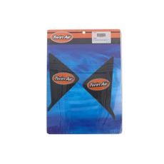 Airbox decals TwinAir 160046N (Anti slip material)