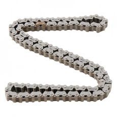 Camshaft chain silent kit HOT CAMS HC92RH2015112