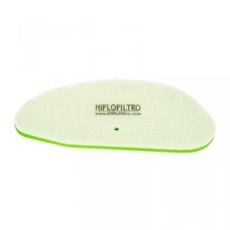 Luftfilter HIFLOFILTRO HFA4204DS