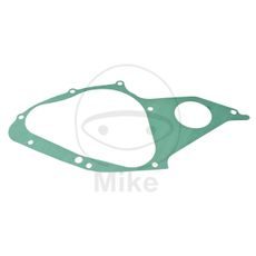 Generator cover gasket ATHENA S410510017116