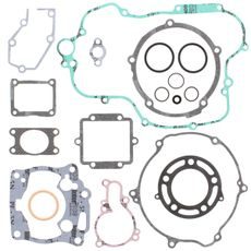 Complete Gasket Kit WINDEROSA CGK 808427