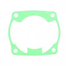Cylinder base gasket ATHENA