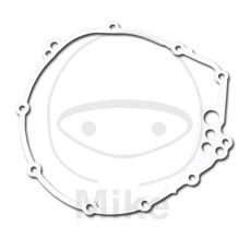 Clutch cover gasket ATHENA S410485008112