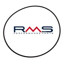 Clutch cover gasket RMS 100706210