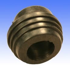 Gasket tappet pipe ATHENA S410068015002