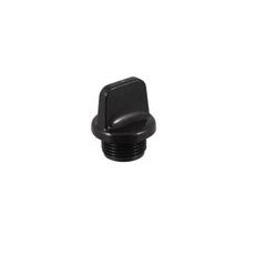 Oil cap RMS 121650100