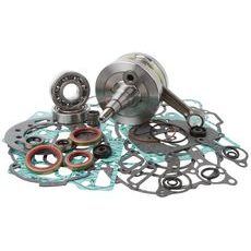 Bottom end kit HOT RODS CBK0062