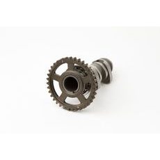 Camshaft unicam HOT CAMS 1260-2