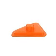 Airbox cover TwinAir 160140 (for PowerFlow Kit)