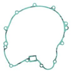 Ignition cover gasket WINDEROSA ICG 816081