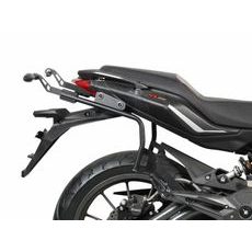 Monatgesatz 3P System SHAD B0BN35IF