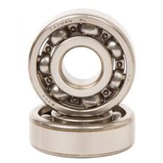 Counter balancer kit HOT RODS BBK0018