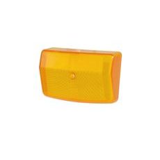 Light lens SIEM 246470536 vorne links