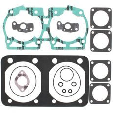 Top End Gasket Kit WINDEROSA TEGS 710214