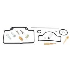 Carburetor Rebuild Kit All Balls Racing CARK26-1531