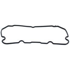 Valve cover gasket WINDEROSA VCG 819120