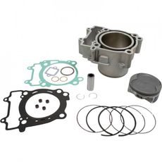 Standard Bore Cylinder Kit CYLINDER WORKS 60005-K01 99mm