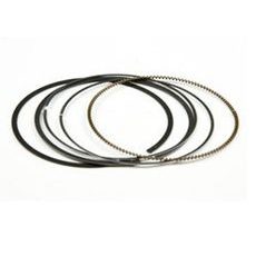 Rings VERTEX 590358000002 1 pc set