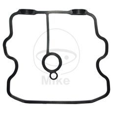 Valve cover gasket ATHENA S410210015134