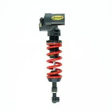 Rear Monoshock K-TECH DDS 245-019-030-020 LITE