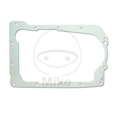 Sump gasket ATHENA S410250026006