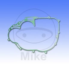 Clutch cover gasket ATHENA S410250008067