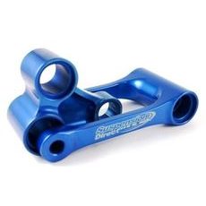 RCU linkage K-TECH SDi SDECLAY10-BLU blau