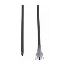 Speedometer cable JMT
