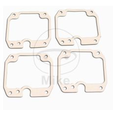 Float bowl gasket TOURMAX 4 pieces