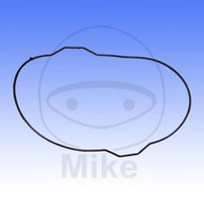 Clutch cover gasket ATHENA S410270008024