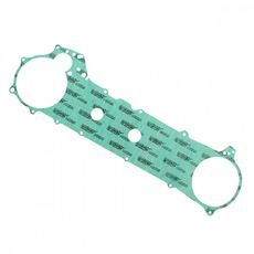 Variomatic cover gasket ATHENA