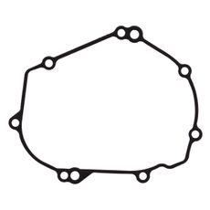 Ignition cover gasket WINDEROSA ICG 816292