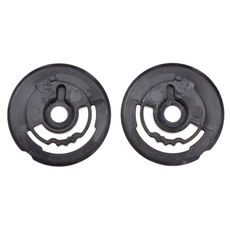 Visor mechanism CASSIDA TOUR