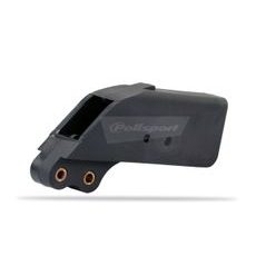 Kettenführung POLISPORT 8451200001 schwarz