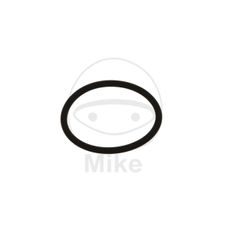 Intake gasket O-Ring ATHENA M752000250084 O-Ring 2X25 mm