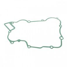 Clutch cover gasket ATHENA innen