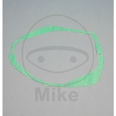 Clutch cover gasket ATHENA S410485008005