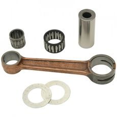 Connecting rod HOT RODS 8106