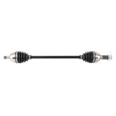 Axle All Balls Racing AB6-CA-8-226 6ball