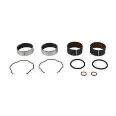 Fork Bushing Kit All Balls Racing 38-6142 FBRK38-6142